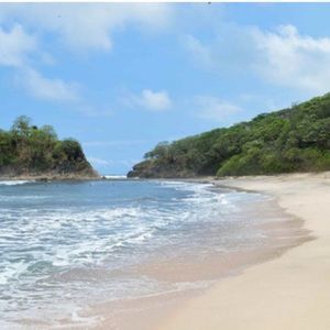 Meet your Posher, Eduardo